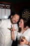 Thumbs/tn_Koningsdag 2019 117.jpg